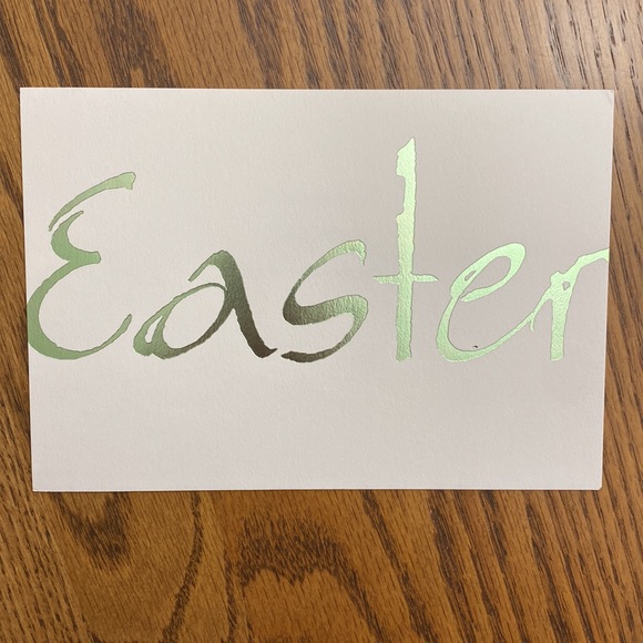 Easter Greeting Cards - Picture 12 of 16